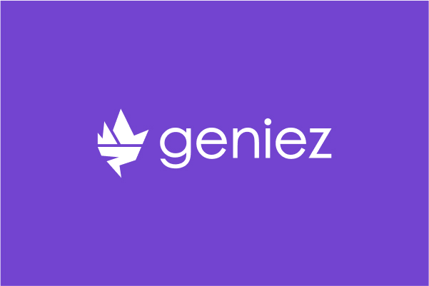Generative AI for Mainframe: Geniez GenAI Framework